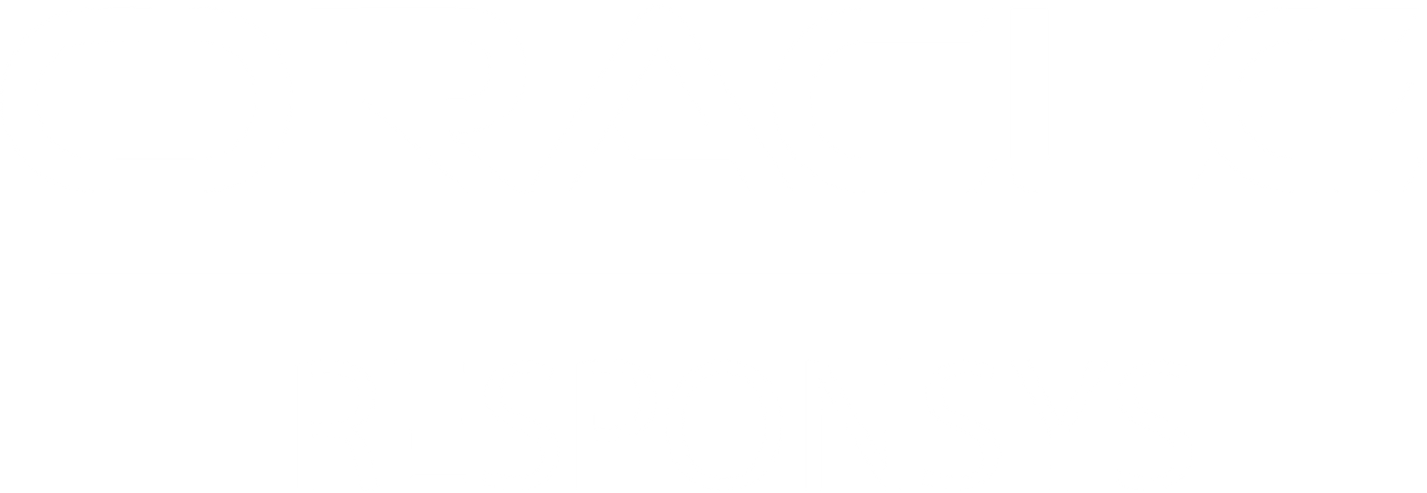 oracle logo white.png